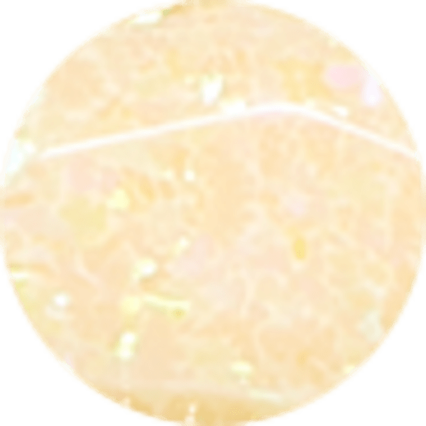 Yellow Lab Grown Opal